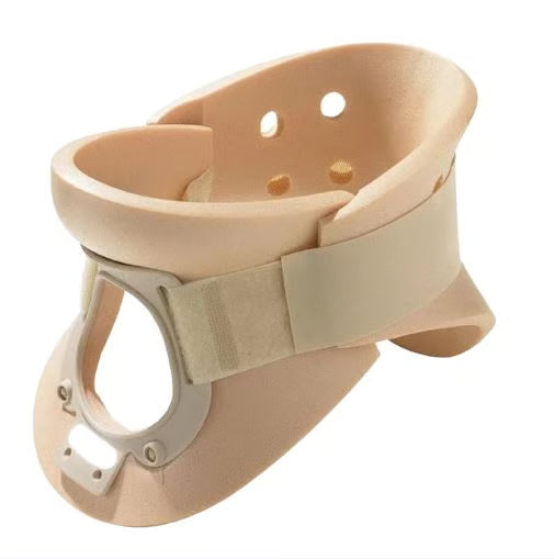 Philadelphia Tracheotomy Collar - Medical Grade Cervical Support