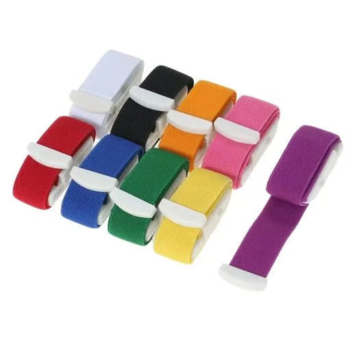 Re-Health Medical Tourniquet - Professional Grade Emergency Tourniquet