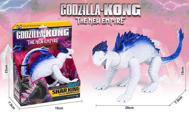 مارول ایوینجرز ایکشن فگر کلیکشن - پریمیم سپر ہیرو کلیکٹیبل کریکٹرز