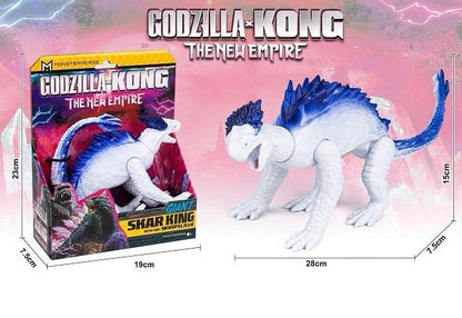 مارول ایوینجرز ایکشن فگر کلیکشن - پریمیم سپر ہیرو کلیکٹیبل کریکٹرز