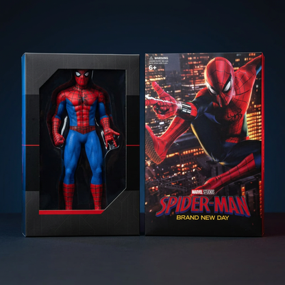 Spider-Man product image